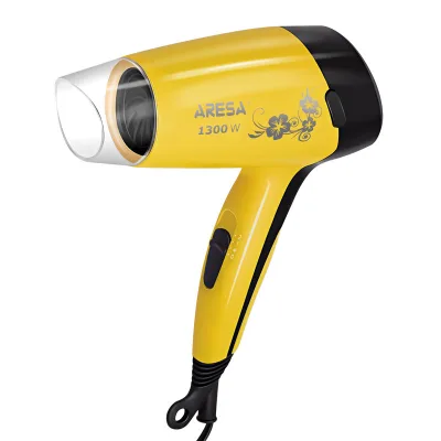 Фен электрический Aresa AR-3202
