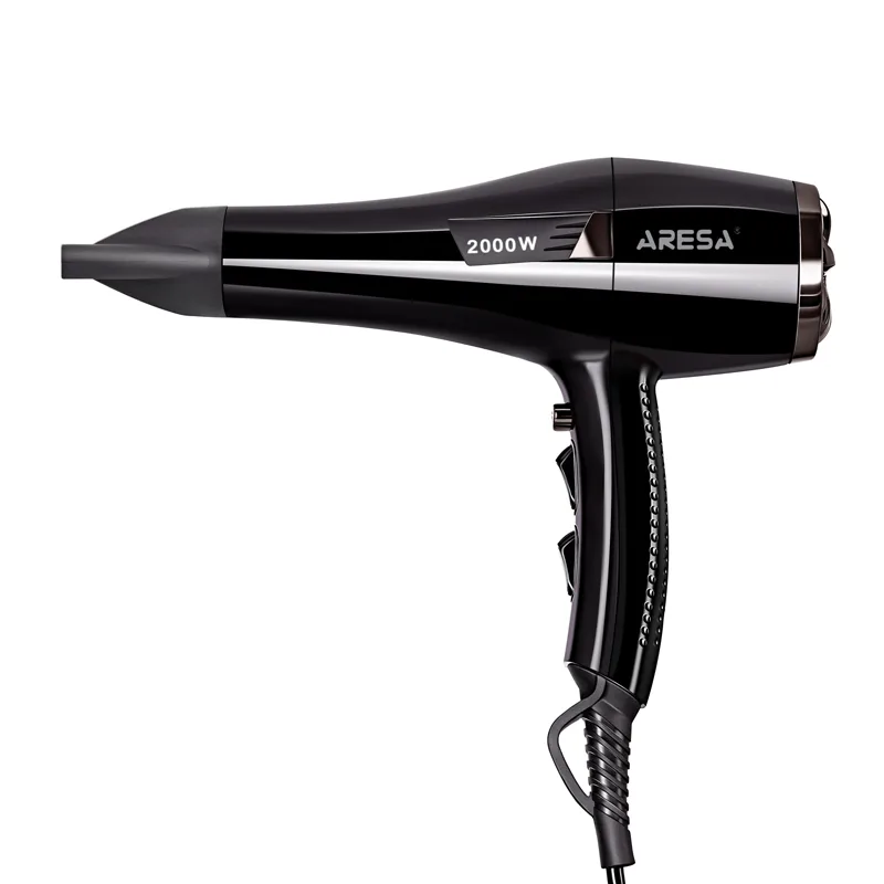 Фен электрический Aresa AR-3211