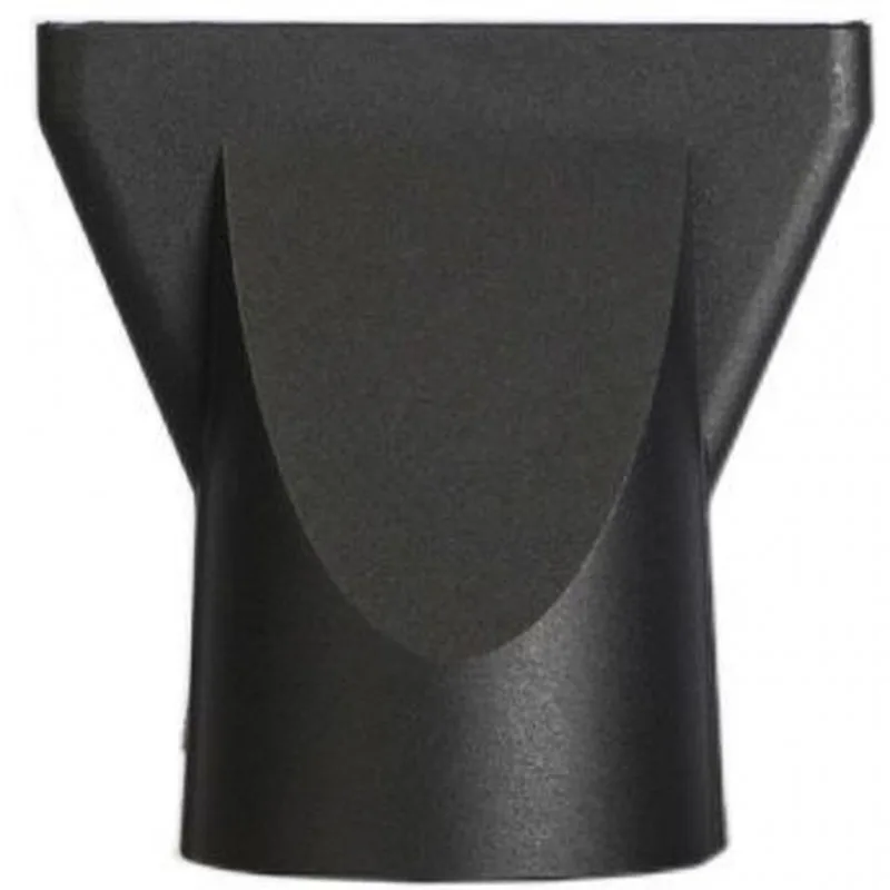 Фен Centek CT-2239 (черн.) 2200Вт