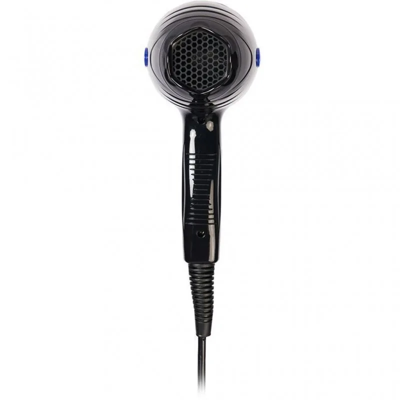 Фен Centek CT-2239 (черн.) 2200Вт