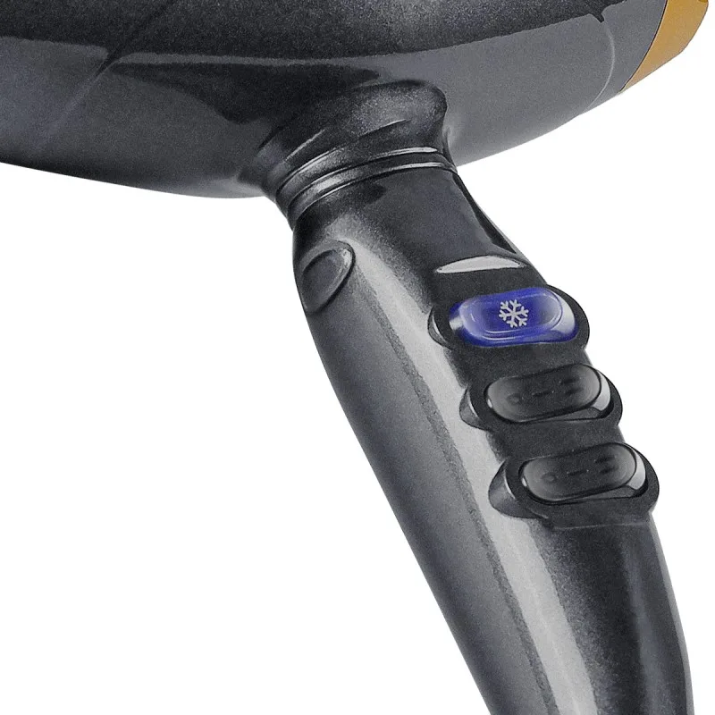 Фен Centek CT-2271 2200Вт
