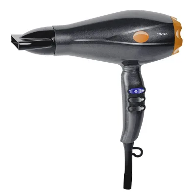 Фен Centek CT-2271 2200Вт