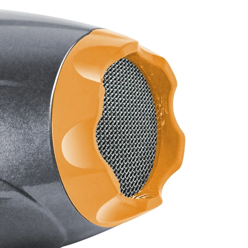 Фен Centek CT-2271 2200Вт