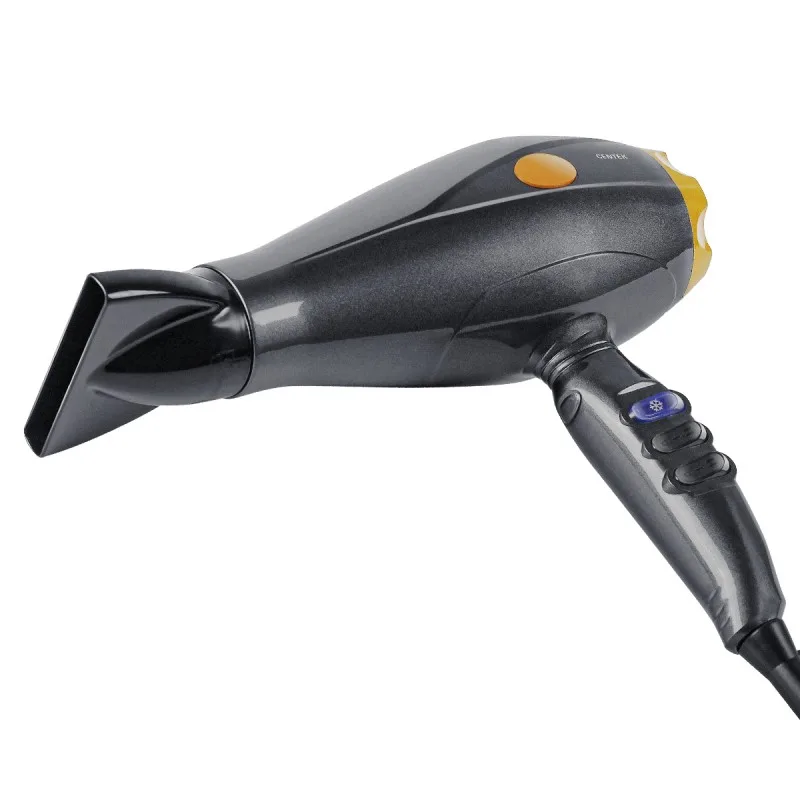 Фен Centek CT-2271 2200Вт