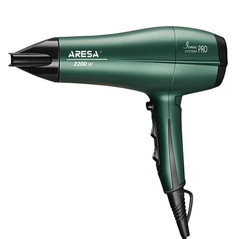 Фен электрический Aresa AR-3218