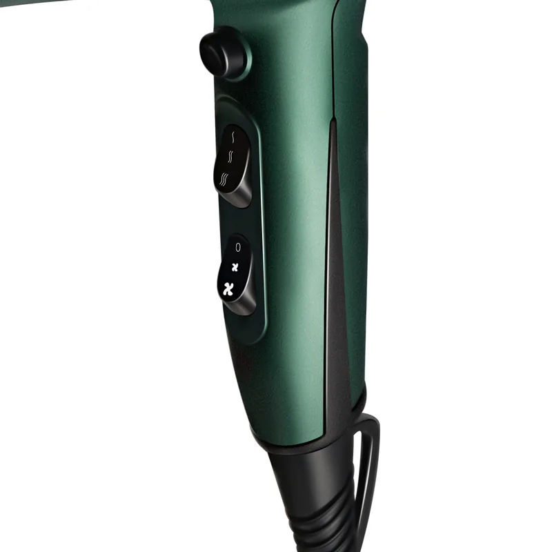 Фен электрический Aresa AR-3218