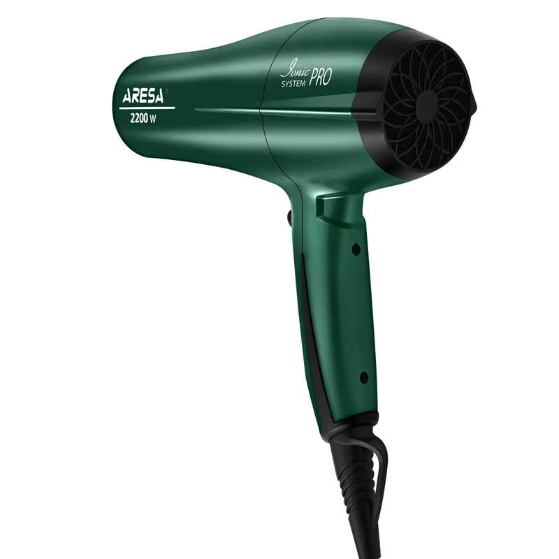 Фен электрический Aresa AR-3218