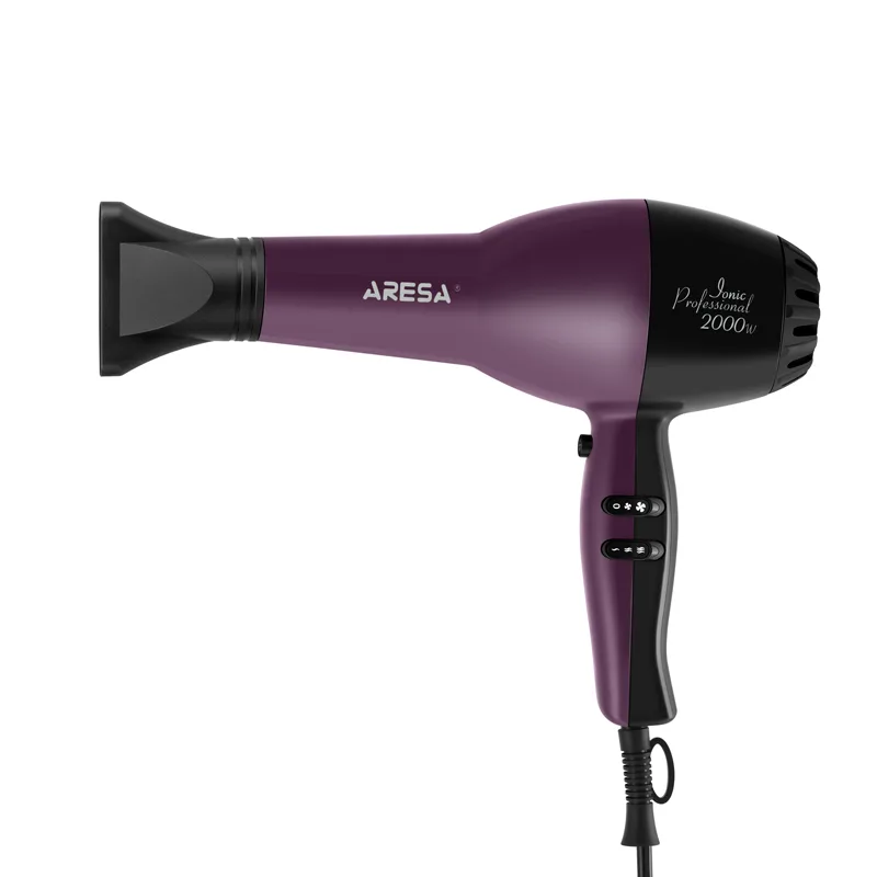Фен электрический Aresa AR-3219