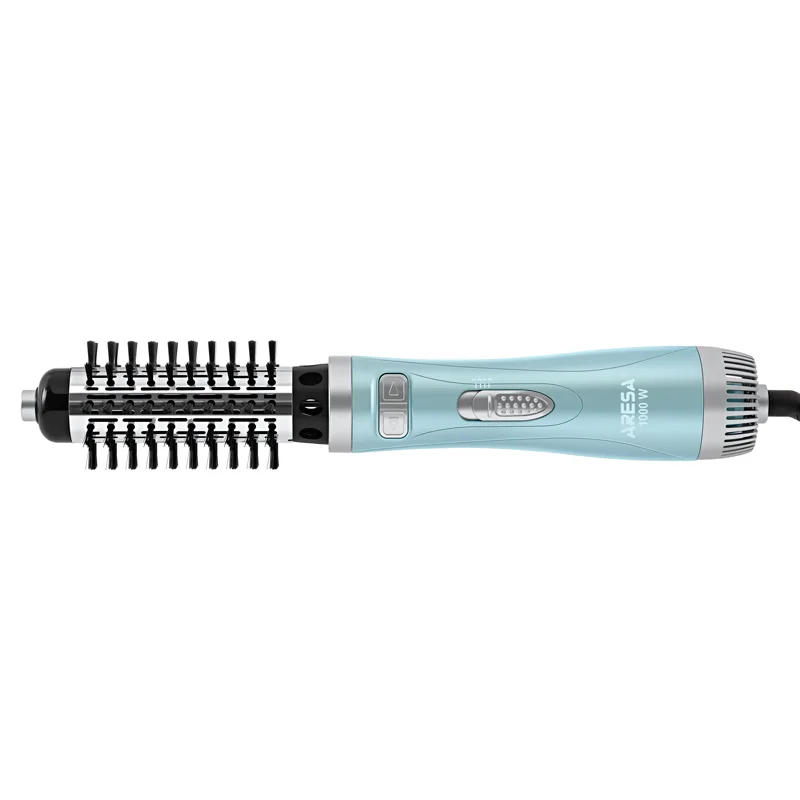 Фен-расческа Aresa AR-3225