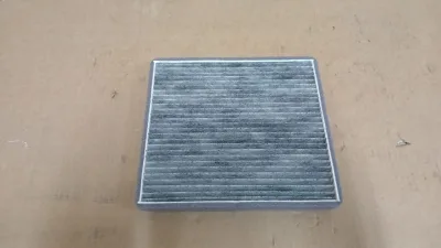 Фильтр салонный (угольный) Lifan X70 S8113110