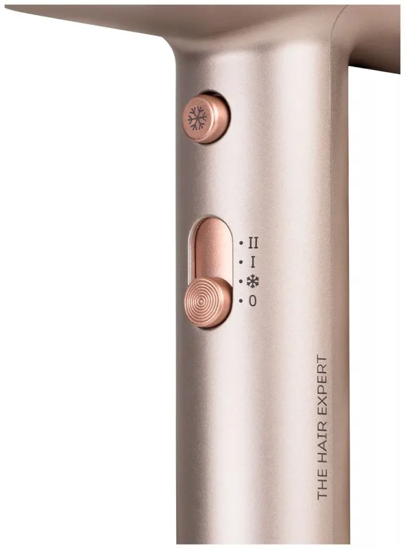 Фен для волос Galaxy LINE GL 4352 2150 Вт