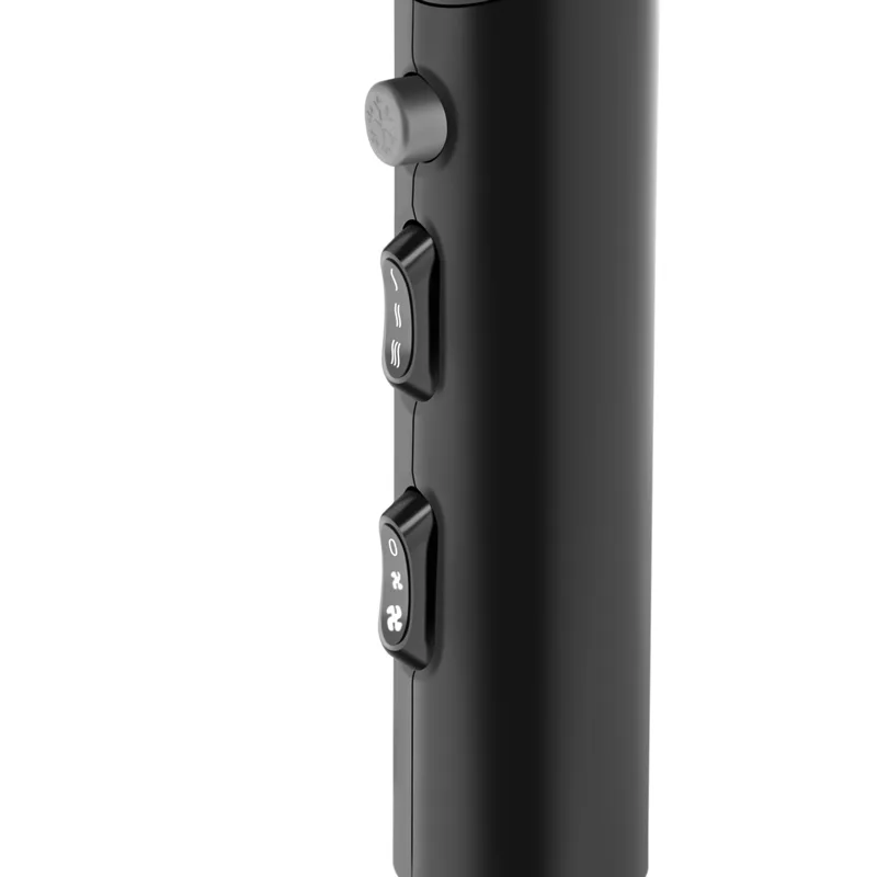 Фен электрический Aresa AR-3231