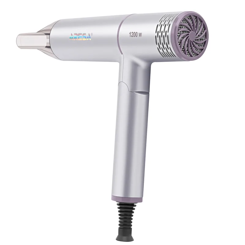 Фен электрический Aresa AR-3230