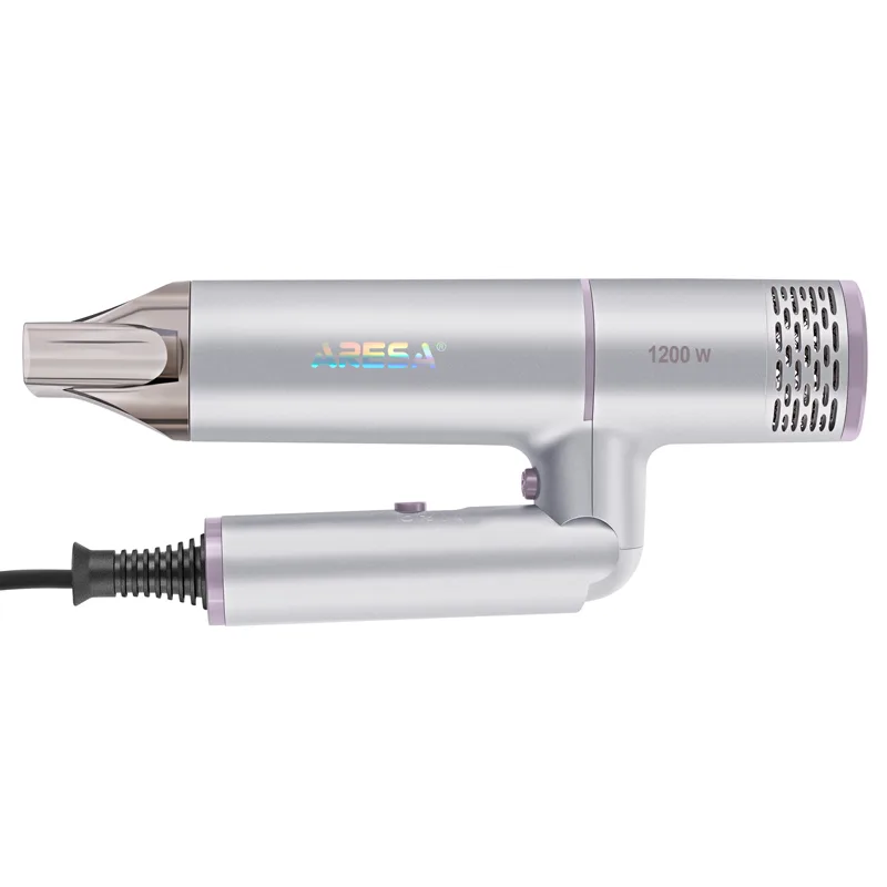Фен электрический Aresa AR-3230