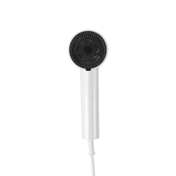 Фен Centek CT-2253 (белый) 2000Вт ОТЕЛЬНЫЙ
