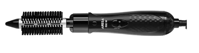 Фен-расческа Aresa AR-3224