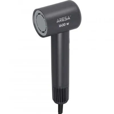 Фен электрический Aresa AR-3233