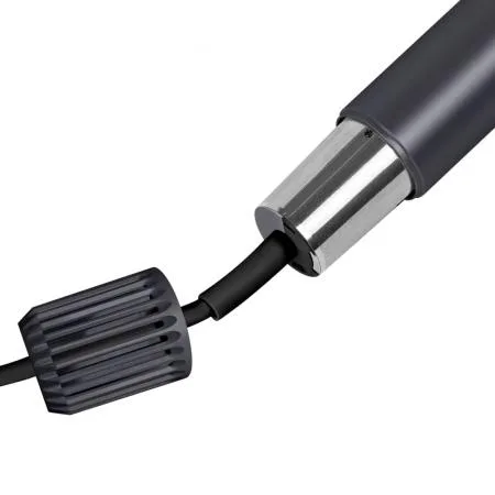 Фен электрический Aresa AR-3233
