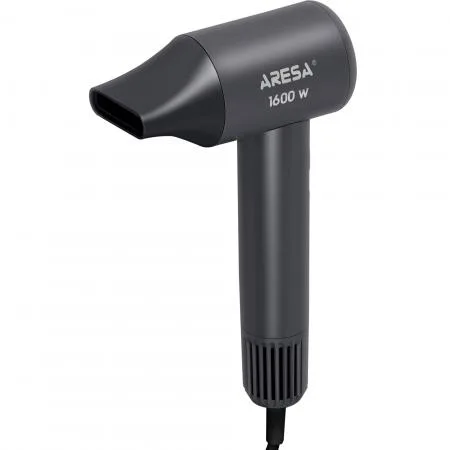 Фен электрический Aresa AR-3233