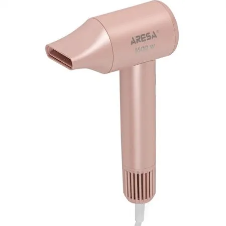 Фен электрический Aresa AR-3234