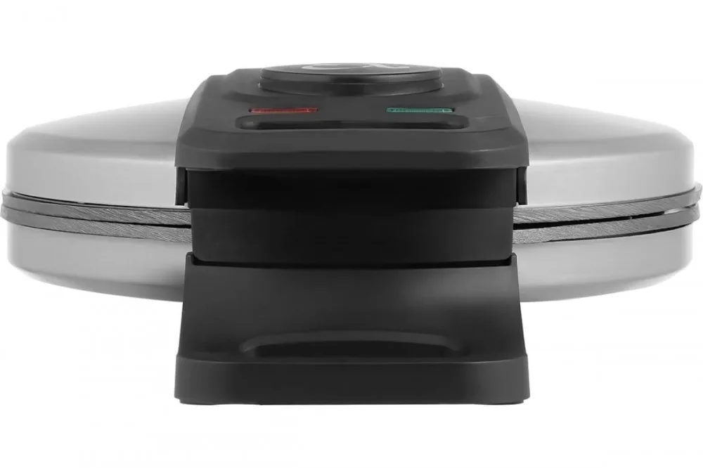 Вафельница Centek CT-1449 1000Вт