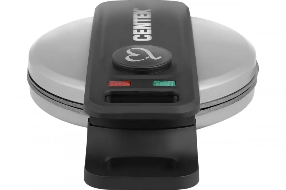 Вафельница Centek CT-1449 1000Вт