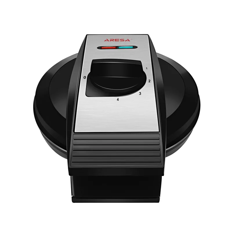 Вафельница ARESA AR-2803
