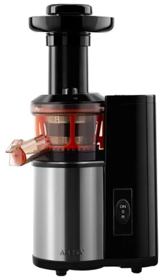 Соковыжималка ARESA AR-2504
