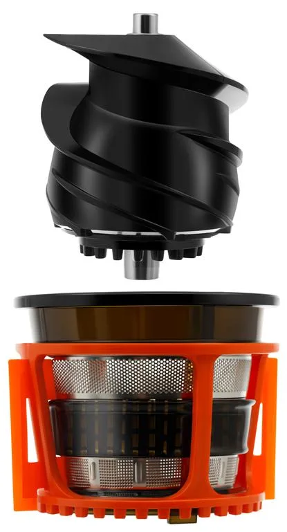 Соковыжималка ARESA AR-2504
