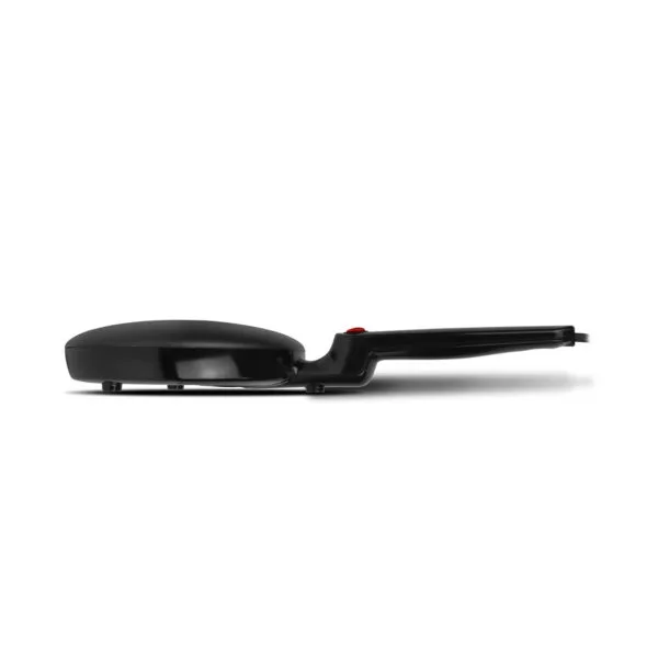 Блинница погружная Centek CT-1455 650Вт  антипригарное покрытие, max 200°С