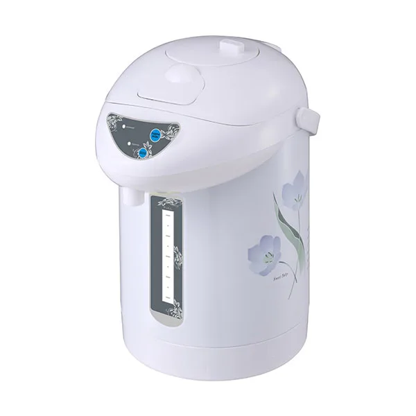 Термопот SA-352WS 3,0л бел