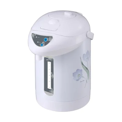 Термопот SA-352WS 3,0л бел