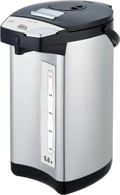 ТЕРМОПОТ Oasis TP-5L3 making everywhere 324