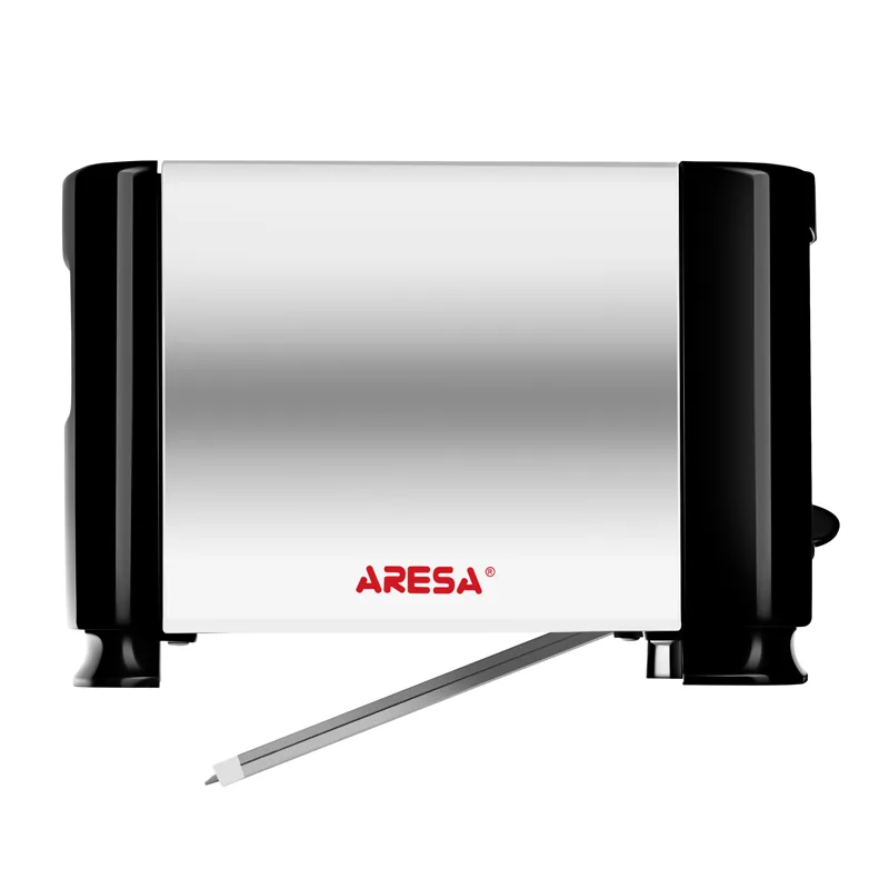 Тостер ARESA AR-3005