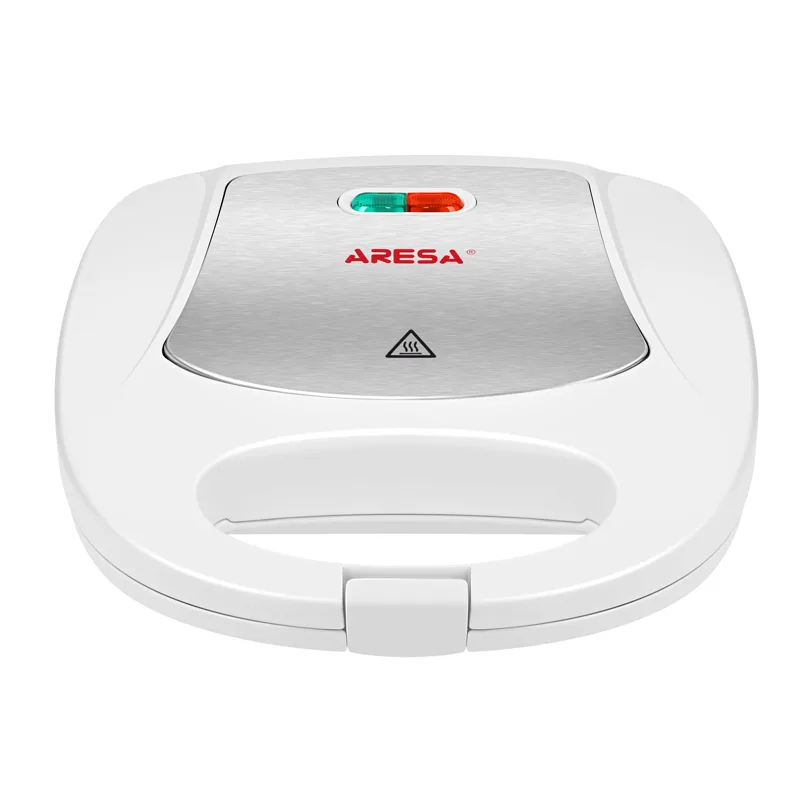 Сэндвичница Aresa AR-1205