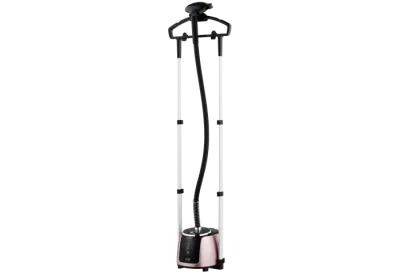 Отпариватель Centek CT-2386 (Rose) 2200Вт, 2.1л