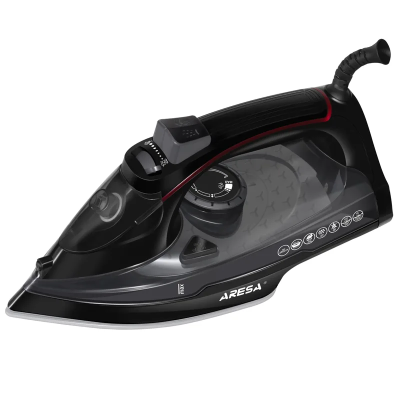 Утюг ARESA AR-3123