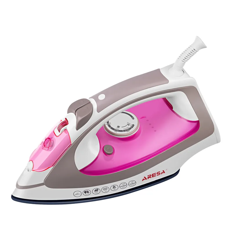 Утюг ARESA AR-3106