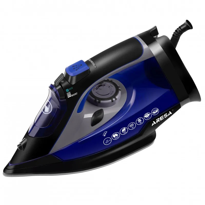 Утюг ARESA AR-3120