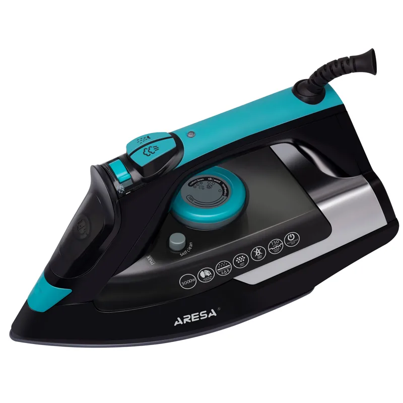 Утюг ARESA AR-3114