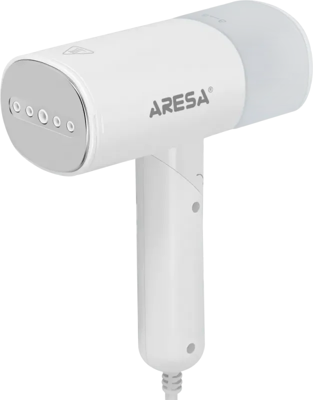Отпариватель одежды Aresa AR-2308