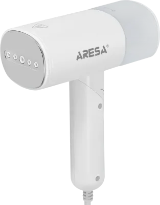 Отпариватель одежды Aresa AR-2308