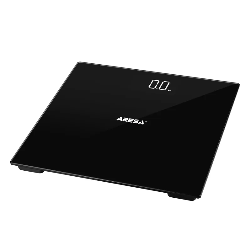 Напольные весы ARESA AR-4410