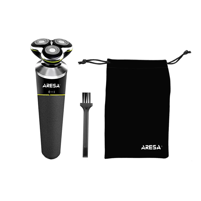 Электробритва ARESA AR-4601