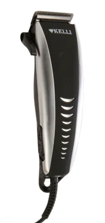Машинка для стрижки волос Kelli KL-7005