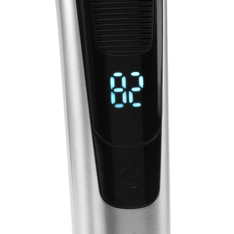 Набор для стрижки Galaxy LINE GL4161