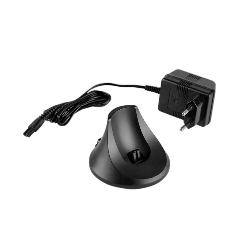 Набор для стрижки Galaxy LINE GL 4155