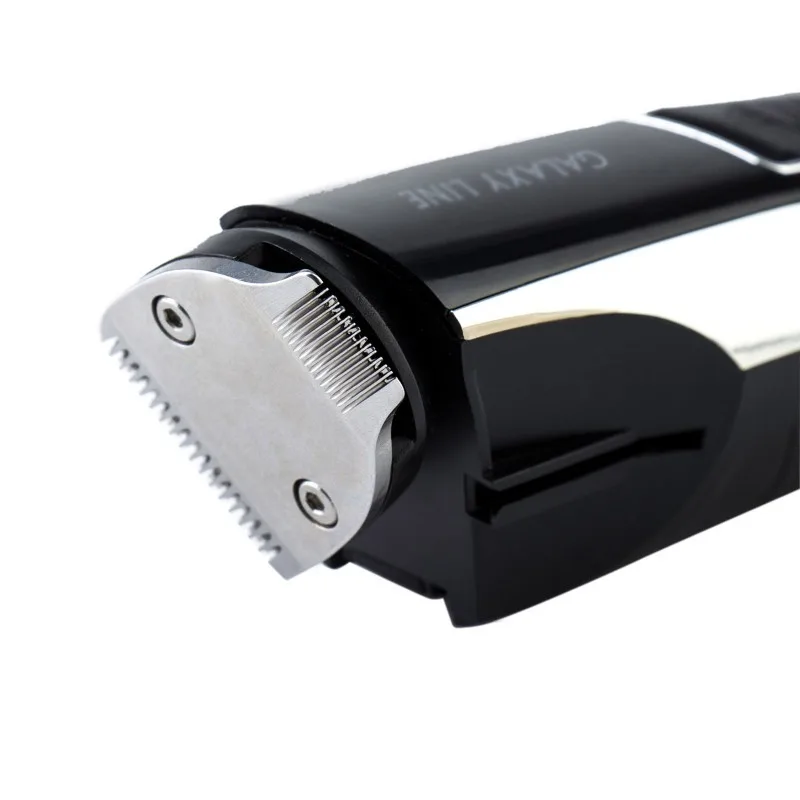 Набор для стрижки Galaxy LINE GL4154