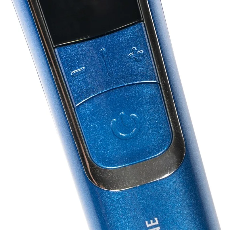 Набор для стрижки Galaxy LINE GL 4171 время непрерывной работы до 1ч