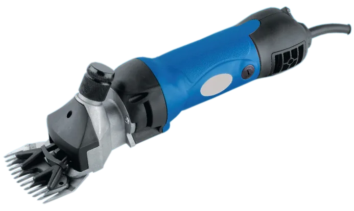 Машинка для стрижки овец SC-350M FORZA FZ11.06.01.001